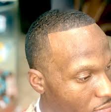 In The Cut with IceWater