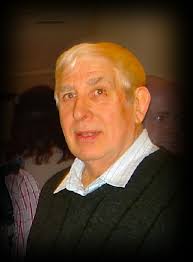 RAF&DFSA-Obituaries17