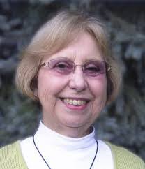 Richard Rieder's Instagram, Twitter & Facebook