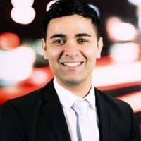 Vivek Khatri Email & Phone Number