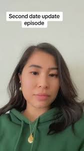 Rachel Spain's Instagram, Twitter & Facebook