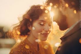 I'm beyond furious. I spent hours of time for free, my partner and I in  financial distress so we could get a pc to run 3d so this guy doesn't  resort to