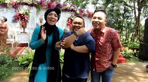 Harga menu latar ijen malang di atas bisa berubah setiap saat. Grantnsaipan Taman Indie Wedding Package