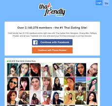 Post a 100% free dating northern ireland is a subjective experience in ireland! The 5 Best Dating Sites In Thailand What I Learned Visa Hunter