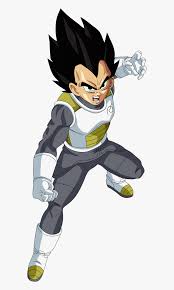 1 appearance 2 personality 3 biography 3.1 background 3.2 dragon ball heroes 3.2.1 prison planet saga 3.2.2 universal conflict saga 4 power 5 techniques and special abilities 6 forms. Vegeta Dragon Ball Super Normal Hd Png Download Kindpng