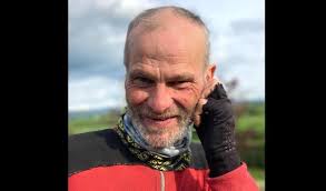 Tributes pour in for Tipperary man who 'left as a friend to everyone'