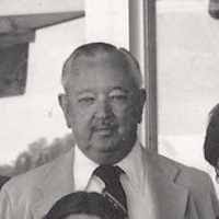 Donald Hathaway Valentine Hallock (1908–1996)