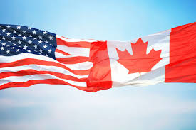 Travel restrictions and the mandatory quarantine rules have been in place since canada went into lockdown in march 2020. Canada S Travel Restrictions On International U S Arrivals Extended For Another Month Canada Immigration News