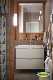 Do not use scouring powder, steel wool, hard or sharp tools which can scratch the surface of the sink. Bathroom Design Tool Ikea Simple Home Design For Fun