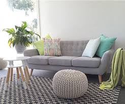 From decor to design to furniture, if you're looking for. 12 Kmart Inspirations Ideas Kmart Decor Home Deco Home