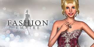 Fashion Empire Hack Mod Online Get Free Gems And Cash Unlimited This New Fashion Empire Hack Mod Is Available Fo Fashion Empire Boutique Sim Fashion Dress Up
