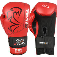 Cleto Reyes Boxing Gloves Aazon.co : TITLE Boxing Pro Leather Speed Bag  Gloves 3.0