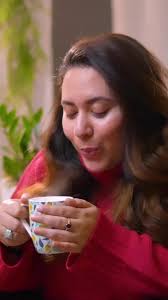 Dr.Harmandeep sidhu is live now