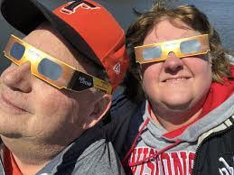 Larry Spindler's Instagram, Twitter & Facebook