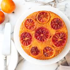 Pin On Spring Baking