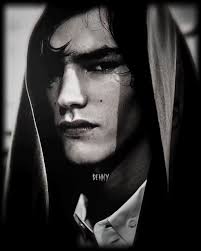 Dark Triad Classic Lookmaxxing by PSL Gods