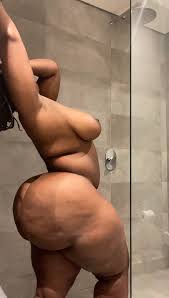 Naughty Pumpkin Pornhub Com | sexiezpix Web Porn