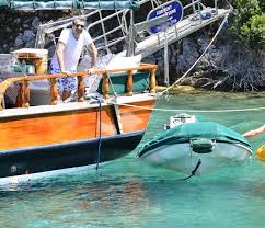 Erkan petekkaya, 11 aralık 1970 yılında, elazığ'da dünyaya geldi. Erkan Petekkaya Nin Teknesi Yandi Temiz Magazin
