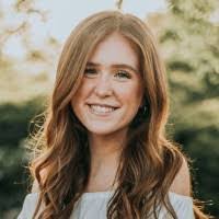 Taylor Hankins's Instagram, Twitter & Facebook