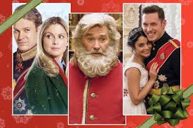 The most recent film on the list, the nightmare before christmas , premiered in 1993 and followed the character of jack skellington as he grew bored of halloween only to discover a new. 8 Netflix Original Christmas Movies With High Rotten Tomatoes Scores
