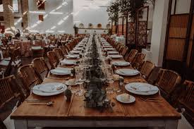 Check spelling or type a new query. Boda Hacienda Los Angeles Sevilla Wedding 127 La Boheme Poesia Visual