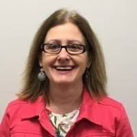 Desiree Harrison Email & Phone Number