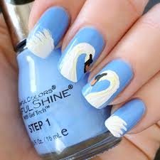 We did not find results for: Trying Out Acrylic Paint Over Polish Redditlaqueristas
