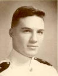 CDR David Skinner “Dave” Bigelow III (1931-1998)