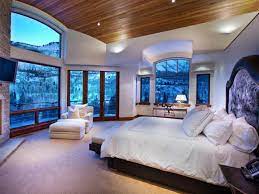 Check spelling or type a new query. Catch Cabin Fever In These Million Dollar Homes Travelchannel Com Travel Channel