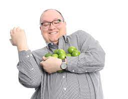 Why Can T I Hold All These Limes Imgur