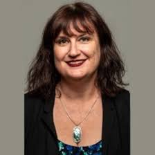 After 4 years, 13 major inspections, 44 senior leader interviews, 51 Airmen  group sensing sessions, and a complex investigation effort, I turned in my  Inspector General badge today to join my amazing… |