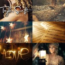 Watch the video for fearless from taylor swift's fearless for free, and see the artwork, lyrics and similar artists. Taylor Swift Fearless Aesthetic Taylor Swift Fearless Taylor Swift Speak Now Taylor Swift Lyrics