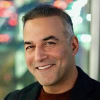 2100+ "Dhaliwal" profiles