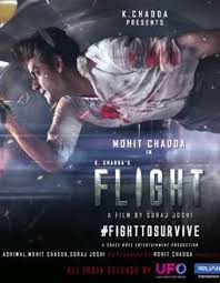 This is a list of bollywood films that are scheduled to release in 2021. New Movies Latest Movies Latest Bollywood Movies Hollywood Movies New English Movies Bollywood Hungama