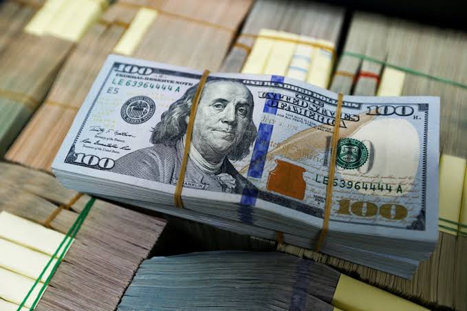سعر الدولار اليوم الثلاثاء 18 أغسطس 2026 .. ثبات الجنيه أمام العملة الخضراء