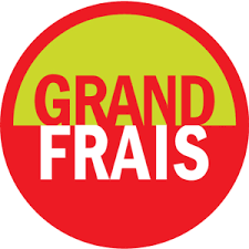 Vendeur Specialise En Fruits Et Legumes En Alternance H F Perpignan Offre D Emploi Janvier 2021 Jobijoba