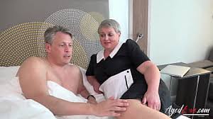 Only on sextube you will find the best videos. 2 Late Night Naughty Office Milfs Free Sex Movies 24porn Tv