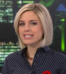 Jasmine Boudreau's Instagram, Twitter & Facebook