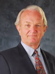 Halton Regional Police Service