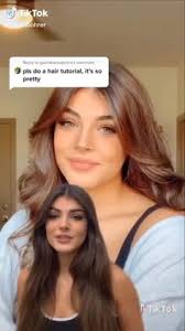 kelsey steen (ksteen2000)