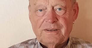 Jeg fik nærmest tårer i øjnene, da Kim ringede. Jeg var så lykkelig«