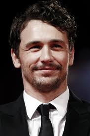 Many haircut styles for men put those with a strong jawline at an advantage. 45 Best Curly Hairstyles And Haircuts For Men 2021