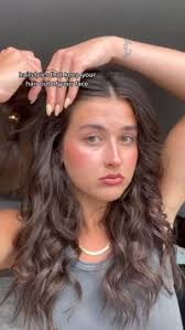 Sidney Shields (shields_sidney2)