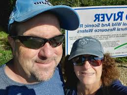 Woodlawn Loop and Storybook Trail Hiking Marathon