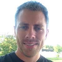 Richard Semple's Instagram, Twitter & Facebook