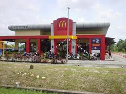 We did not find results for: Jalan Seri Alam Johor Mapio Net