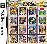 Como sabéis estoy coleccionando juegos antiguos (y modernos) y de ds se encuentran muchos y baratos, los de 3ds. Mejores Juegos Nintendo 2ds Xl 2021 Yellow App