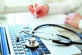 The donations are received by childfund india and shall be utilized according to a plan prepared and. Helpline For Free Doctor Teleconsultation Launched