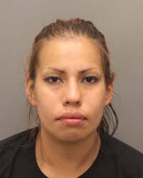 Cop briefs — Feb. 25, 2022