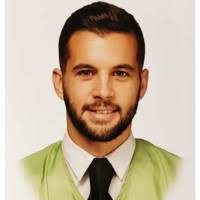 40+ "Jon Pereda" profiles